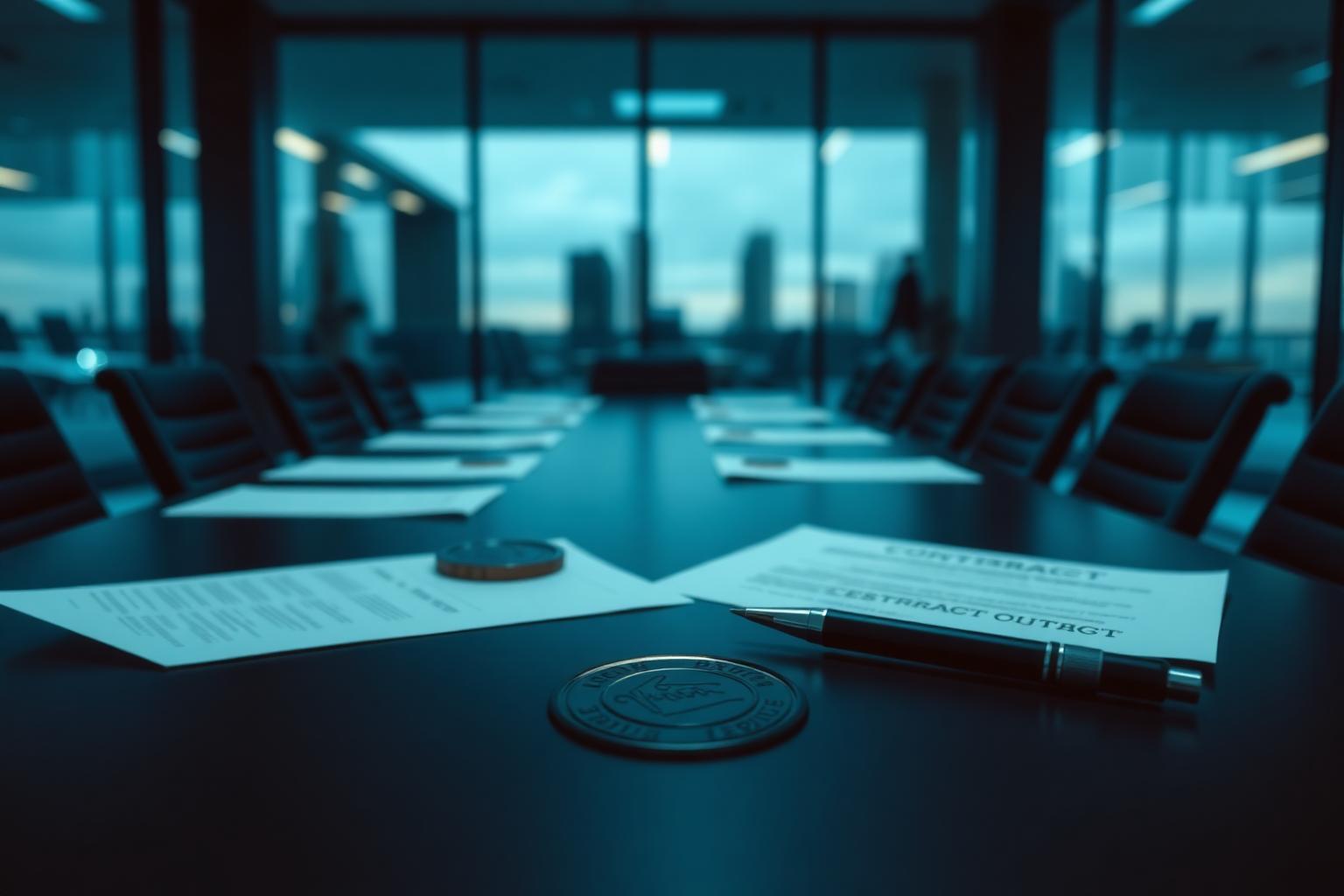 KYC, AML and sanctions